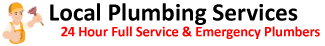 Oella MD 24 Hour Plumbers